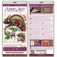 Main Bead Embroidery Kit The master of reincarnations