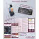 Main Bead Embroidery Kit Lurking
