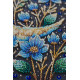 Main Bead Embroidery Kit A magical night