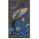 Main Bead Embroidery Kit Lord of the Depths