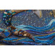 Main Bead Embroidery Kit Lord of the Depths
