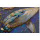 Main Bead Embroidery Kit Lord of the Depths