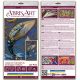 Main Bead Embroidery Kit Lord of the Depths