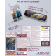 Main Bead Embroidery Kit Lord of the Depths