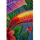 Main Bead Embroidery Kit The Exotic Beau