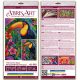 Main Bead Embroidery Kit The Exotic Beau
