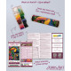 Main Bead Embroidery Kit The Exotic Beau