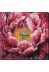 Main Bead Embroidery Kit Dew's Kiss