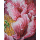 Main Bead Embroidery Kit Dew's Kiss