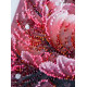 Main Bead Embroidery Kit Dew's Kiss
