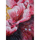 Main Bead Embroidery Kit Dew's Kiss