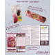 Main Bead Embroidery Kit Dew's Kiss
