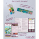 Main Bead Embroidery Kit Ocean Traveler
