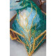 Main Bead Embroidery Kit Forest Spirit