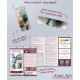 Main Bead Embroidery Kit Forest Spirit