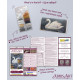 Main Bead Embroidery Kit When the Soul Blooms
