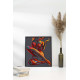 Main Bead Embroidery Kit The essence of femininity
