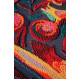 Main Bead Embroidery Kit The essence of femininity