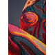 Main Bead Embroidery Kit The essence of femininity
