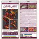 Main Bead Embroidery Kit The essence of femininity