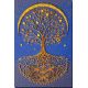 Main Bead Embroidery Kit Radiance of Life