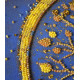 Main Bead Embroidery Kit Radiance of Life