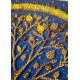 Main Bead Embroidery Kit Radiance of Life