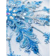 Main Bead Embroidery Kit Frost patterns