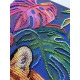 Main Bead Embroidery Kit Sweet dream