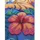 Main Bead Embroidery Kit Sweet dream