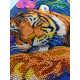 Main Bead Embroidery Kit Sweet dream