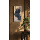Main Bead Embroidery Kit Legend awakened