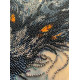 Main Bead Embroidery Kit Legend awakened