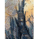 Main Bead Embroidery Kit Legend awakened