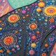 Main Bead Embroidery Kit Stellar Gaze