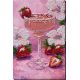 Main Bead Embroidery Kit Fruit Euphoria
