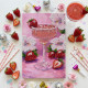 Main Bead Embroidery Kit Fruit Euphoria
