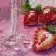 Main Bead Embroidery Kit Fruit Euphoria