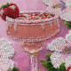Main Bead Embroidery Kit Fruit Euphoria