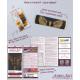Main Bead Embroidery Kit Power talisman