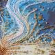 Main Bead Embroidery Kit Book of Dreams