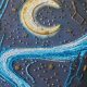 Main Bead Embroidery Kit Book of Dreams