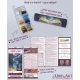 Main Bead Embroidery Kit Book of Dreams