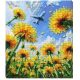 Main Bead Embroidery Kit Dream