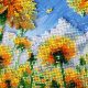 Main Bead Embroidery Kit Dream