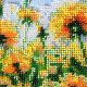 Main Bead Embroidery Kit Dream