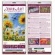 Main Bead Embroidery Kit Dream