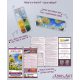Main Bead Embroidery Kit Dream