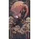 Main Bead Embroidery Kit Lord of the Skies