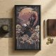 Main Bead Embroidery Kit Lord of the Skies
